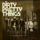 Portada de la canción "Come Closer", de Dirty Pretty Things