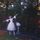 Portada de la canción "Don't Delete The Kisses", de Wolf Alice
