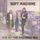 Capa da música "As Long As He Lies Perfectly Still", de Soft Machine