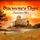 Portada de la canción "All The Fun Of The Fair", de Blackmore's Night