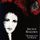 Portada de la canción "Sabrina", de Inkubus Sukkubus