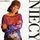 Portada de la canción "It's Gonna Take A Miracle", de Deniece Williams