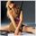 Portada de la canción "Why Can't I", de Liz Phair