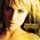 Portada de la canción "Pocketful Of Sunshine", de Natasha Bedingfield