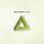 Capa da música "Sirens Of The Sea", de Above & Beyond