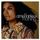 Portada de la canción "Earn My Affections", de Amel Larrieux
