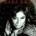 Portada de la canción "Got To Be There", de Chaka Khan
