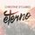 Portada de la canción "Yahweh", de Christine D'Clario