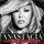 Portada de la canción "Everything Burns", de Anastacia