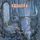 Portada de la canción "Bitter Loss", de Entombed