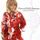Portada de la canción "It's Over Now", de Vanessa Bell Armstrong