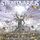 Portada de la canción "I walk to my own song", de Stratovarius