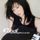 Portada de la canción "Ming Tian Jian", de Cyndi Wang
