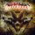 Portada de la canción "Most Truth", de Hatebreed