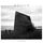 Portada de la canción "I Gave It All", de Aquilo