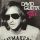 Portada de la canción "When Love Takes Over", de David Guetta