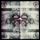 Portada de la canción "Mission Statement", de Stone Sour