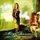 Portada de la canción "Merry-Go-Round", de Moya Brennan
