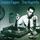 Portada de la canción "The Goodbye Look", de Donald Fagen