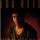 Portada de la canción "Think It Over", de Lou Reed