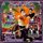 Portada de la canción "Fly", de Sugar Ray