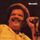 Portada de la canción "Esta Dificil de Esquecer", de Tim Maia