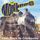Portada de la canción "Last Train To Clarksville", de The Monkees