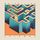 Portada de la canción "Is My Love Enough", de White Lies