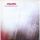Portada de la canción "Secrets", de The Cure