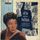 Capa da música "Dream a Little Dream", de Ella Fitzgerald