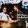 Portada de la canción "Pra Dizer Adeus", de João Neto & Frederico