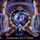 Portada de la canción "Watcher in The Sky", de Gamma Ray