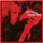 Portada de la canción "You Got Lucky", de Tom Petty And The Heartbreakers