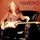 Portada de la canción "Something To Talk About", de Bonnie Raitt