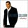 Portada de la canción "Amor Perfeito", de Michael Sullivan