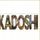 Portada de la canción "Promessa", de Kadoshi