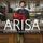 Portada de la canción "Tam Tam", de Arisa
