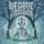 Portada de la canción "Intentions", de We Came As Romans