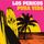 Portada de la canción "Lindo Día", de Los Pericos