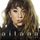 Portada de la canción "Vas a Quedarte", de Aitana