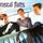Portada de la canción "While You Loved Me", de Rascal Flatts