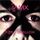 Portada de la canción "Missile", de IAMX
