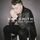 Portada de la canción "I'm Not The Only One", de Sam Smith