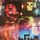 Portada de la canción "Sing A Simple Song", de Sly & the Family Stone