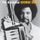 Portada de la canción "Sweet Baby", de George Duke