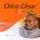 Portada de la canción "Mama África", de Chico César