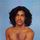 Capa da música "Bambi", de Prince