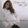 Portada de la canción "Nuevo Corazón", de Soraya Moraes