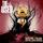 Portada de la canción "The Bird And The Worm", de The Used