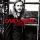 Portada de la canción "Dangerous", de David Guetta